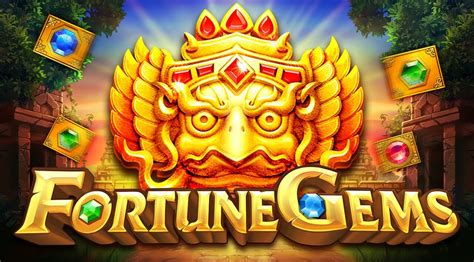 demo slot jili gaming